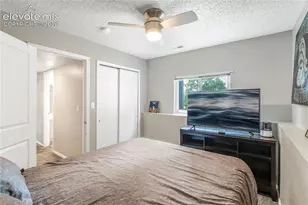 4660 Badlands Ct, Colorado Springs, CO 80922 - Photo 28