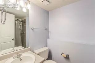 4660 Badlands Ct, Colorado Springs, CO 80922 - Photo 30