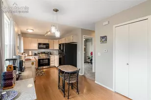 4660 Badlands Ct, Colorado Springs, CO 80922 - Photo 6