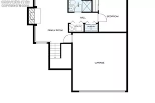 4660 Badlands Ct, Colorado Springs, CO 80922 - Photo 38