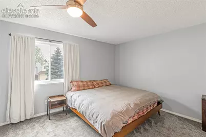 4660 Badlands Court, Colorado Springs, CO 80922 - Photo 14