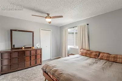 4660 Badlands Court, Colorado Springs, CO 80922 - Photo 16