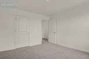5117 Janga Dr, Colorado Springs, CO 80924 - Photo 34