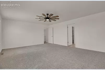5117 Janga Drive, Colorado Springs, CO 80924 - Photo 22