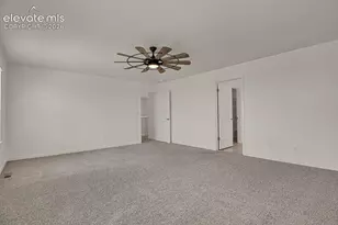 5117 Janga Dr, Colorado Springs, CO 80924 - Photo 22