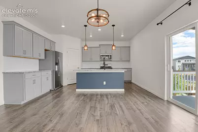 5117 Janga Drive, Colorado Springs, CO 80924 - Photo 8