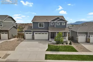 5117 Janga Dr, Colorado Springs, CO 80924 - Photo 44