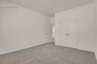 5117 Janga Drive, Colorado Springs, CO 80924 - Photo 16