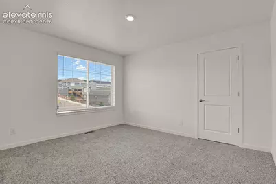 5117 Janga Drive, Colorado Springs, CO 80924 - Photo 30