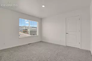 5117 Janga Dr, Colorado Springs, CO 80924 - Photo 30