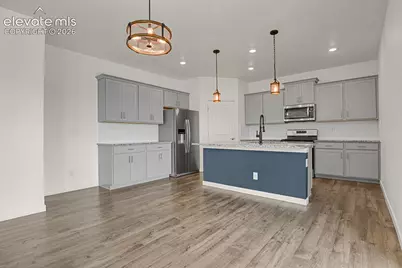 5117 Janga Drive, Colorado Springs, CO 80924 - Photo 10