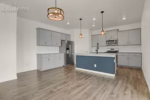 5117 Janga Dr, Colorado Springs, CO 80924 - Photo 10