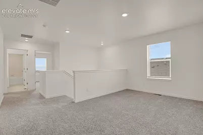 5117 Janga Drive, Colorado Springs, CO 80924 - Photo 20