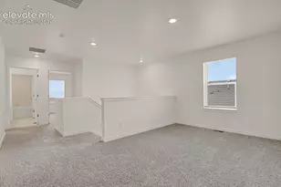 5117 Janga Dr, Colorado Springs, CO 80924 - Photo 20