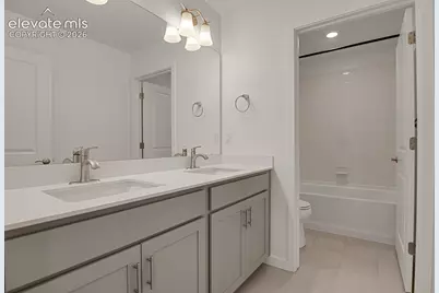 5117 Janga Drive, Colorado Springs, CO 80924 - Photo 32