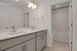 5117 Janga Dr, Colorado Springs, CO 80924 - Photo 32