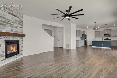 5117 Janga Drive, Colorado Springs, CO 80924 - Photo 6