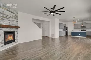5117 Janga Dr, Colorado Springs, CO 80924 - Photo 6