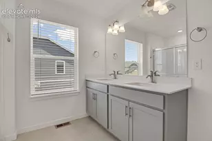 5117 Janga Dr, Colorado Springs, CO 80924 - Photo 24