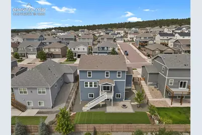 5117 Janga Drive, Colorado Springs, CO 80924 - Photo 48
