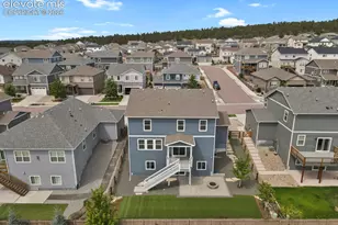 5117 Janga Dr, Colorado Springs, CO 80924 - Photo 48