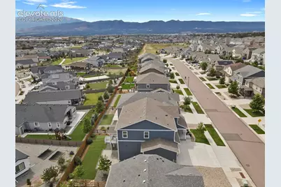 5117 Janga Drive, Colorado Springs, CO 80924 - Photo 46