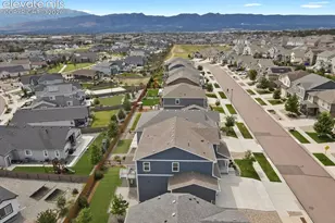 5117 Janga Dr, Colorado Springs, CO 80924 - Photo 46