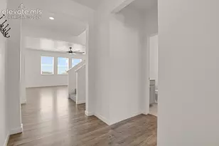 5117 Janga Dr, Colorado Springs, CO 80924 - Photo 14