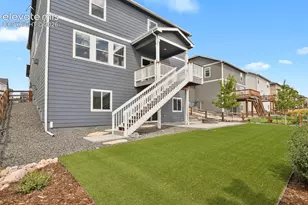 5117 Janga Dr, Colorado Springs, CO 80924 - Photo 42