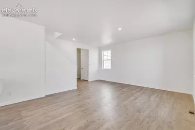 6692 Dragontail Terrace, Colorado Springs, CO 80925 - Photo 10