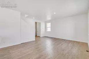 6692 Dragontail Ter, Colorado Springs, CO 80925 - Photo 10