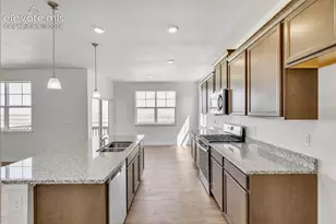 6692 Dragontail Ter, Colorado Springs, CO 80925 - Photo 4