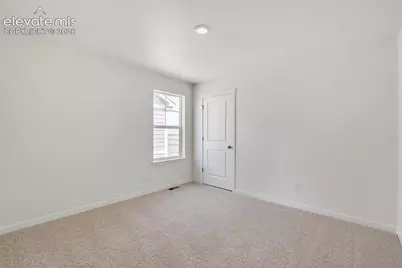 6692 Dragontail Terrace, Colorado Springs, CO 80925 - Photo 20