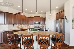 10042 Coyote Song Terrace, Colorado Springs, CO 80924 - Photo 22