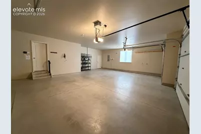 10042 Coyote Song Terrace, Colorado Springs, CO 80924 - Photo 44