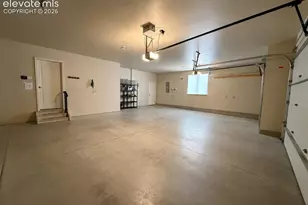 10042 Coyote Song Terrace, Colorado Springs, CO 80924 - Photo 44