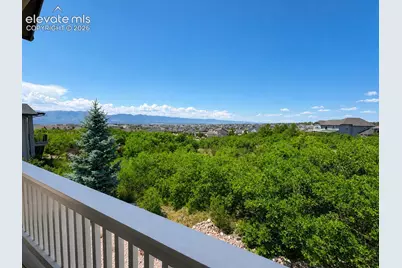 10042 Coyote Song Terrace, Colorado Springs, CO 80924 - Photo 10