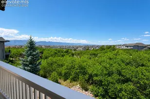 10042 Coyote Song Terrace, Colorado Springs, CO 80924 - Photo 10