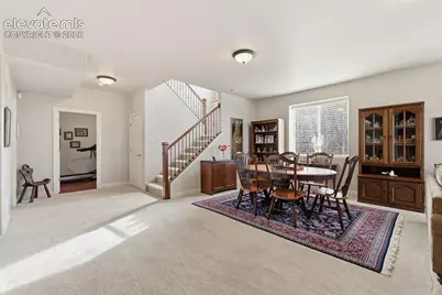10042 Coyote Song Terrace, Colorado Springs, CO 80924 - Photo 34