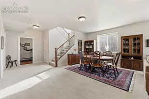 10042 Coyote Song Terrace, Colorado Springs, CO 80924 - Photo 34