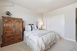 10042 Coyote Song Terrace, Colorado Springs, CO 80924 - Photo 38