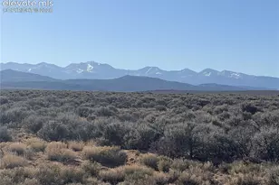 0 W Buckhorn Dr, San Luis, CO 81152 - Photo 1