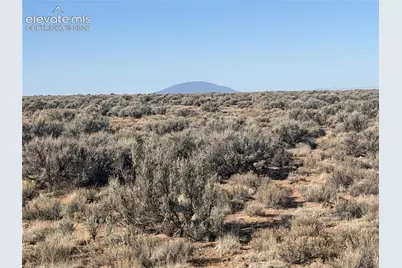 0 W Buckhorn Drive, San Luis, CO 81152 - Photo 2