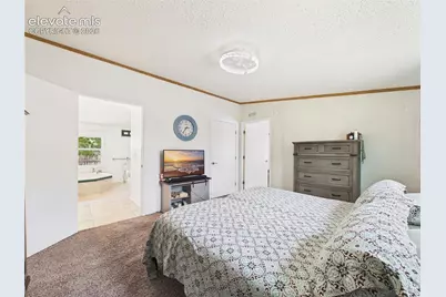 1047 S Saddlerock Drive, Pueblo West, CO 81007 - Photo 12