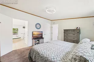 1047 S Saddlerock Dr, Pueblo West, CO 81007 - Photo 12