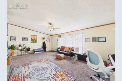 1047 S Saddlerock Drive, Pueblo West, CO 81007 - Photo 8