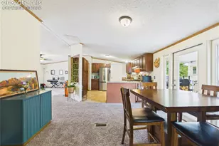 1047 S Saddlerock Dr, Pueblo West, CO 81007 - Photo 18
