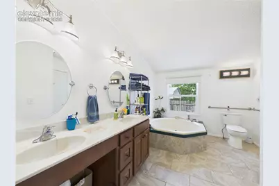 1047 S Saddlerock Drive, Pueblo West, CO 81007 - Photo 14