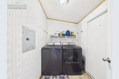1047 S Saddlerock Drive, Pueblo West, CO 81007 - Photo 22