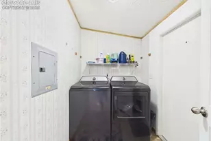 1047 S Saddlerock Dr, Pueblo West, CO 81007 - Photo 22